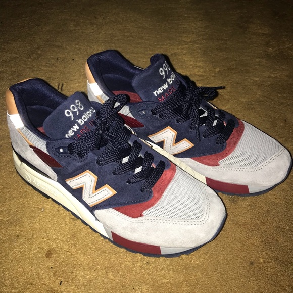 asics volleyball knee pads